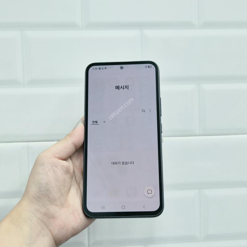 ����������4 128GB ����