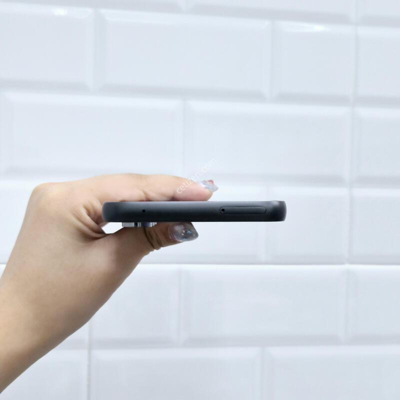 ����������4 128GB ����