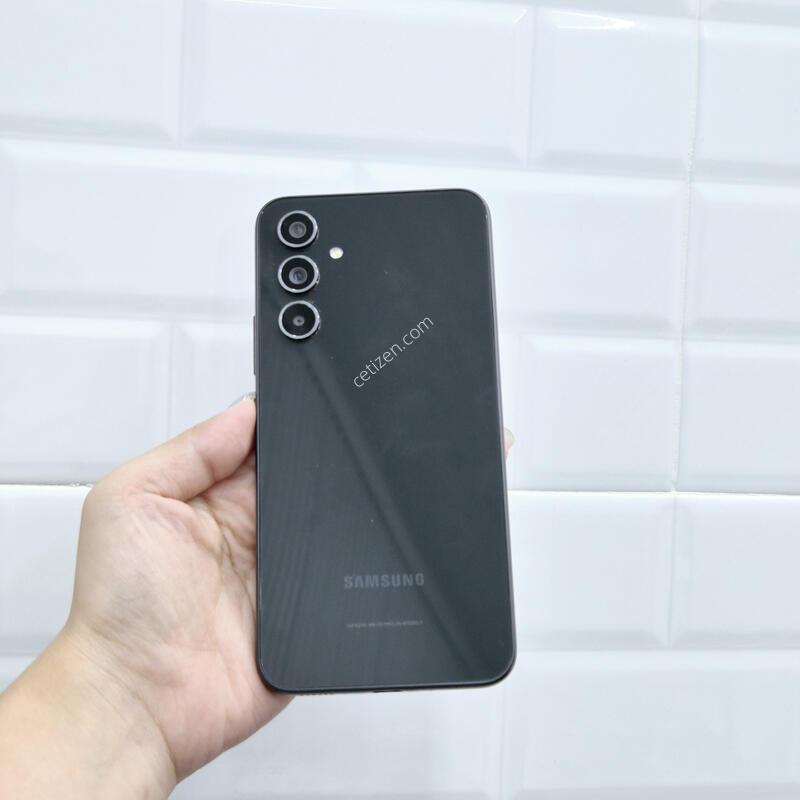 ����������4 128GB ����