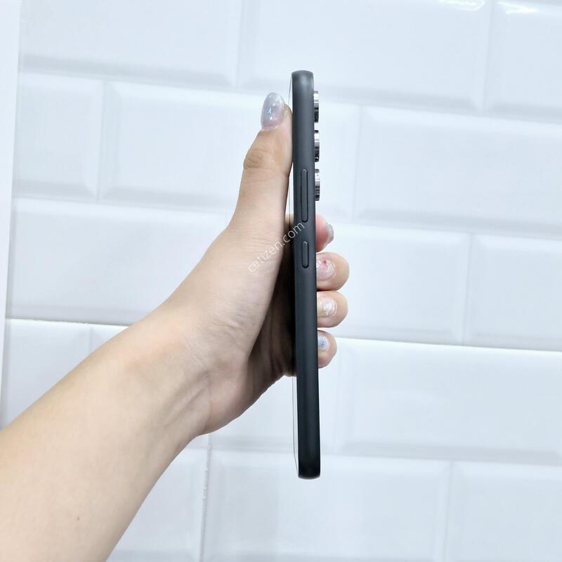 ����������4 128GB ����