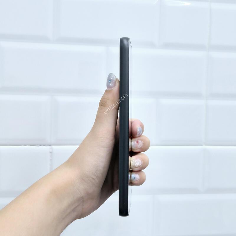 ����������4 128GB ����
