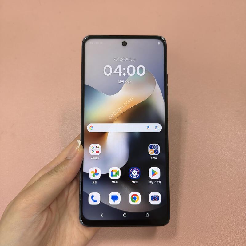 ����ζ�G56 ���� 256GB