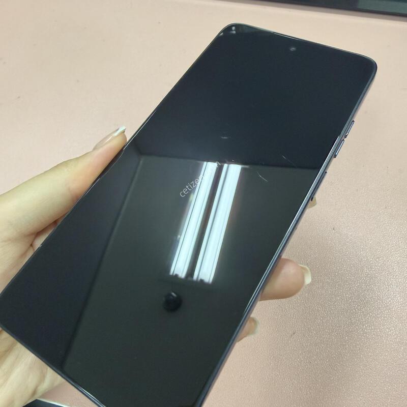 ����ζ�G56 ���� 256GB