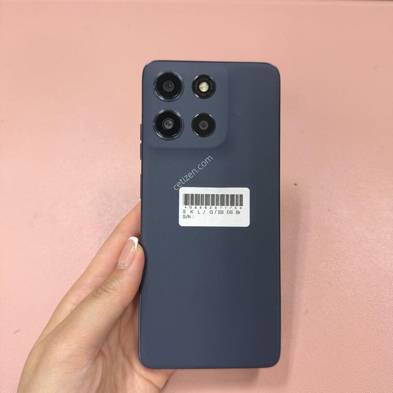 ����ζ�G56 ���� 256GB