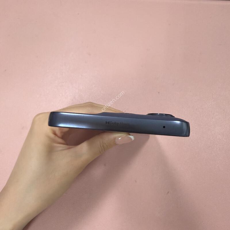 ����ζ�G56 ���� 256GB