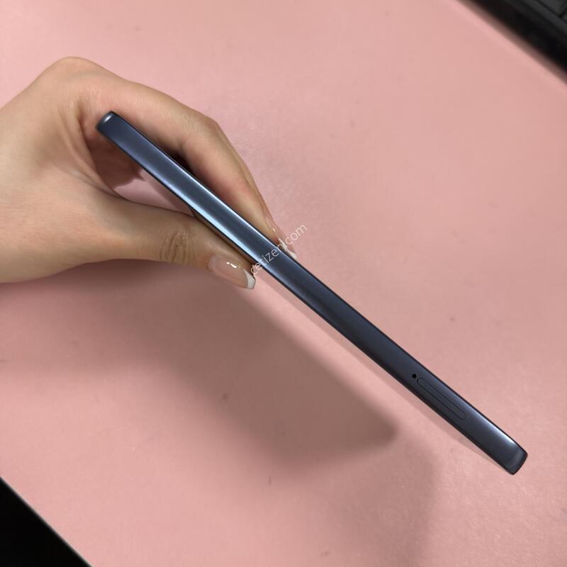 ����ζ�G56 ���� 256GB