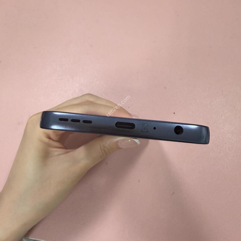 ����ζ�G56 ���� 256GB