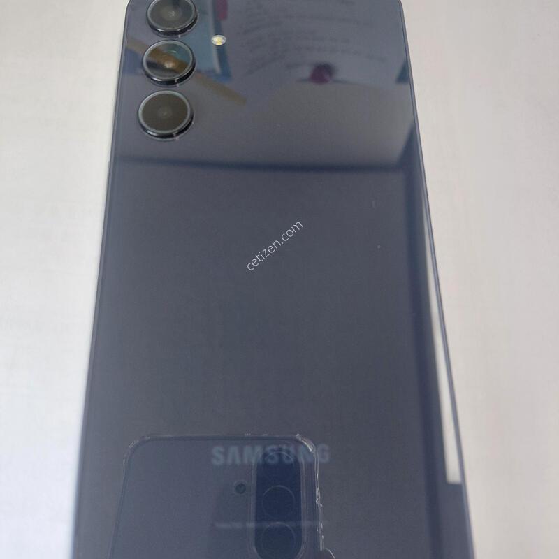 ������ A35 5G 128�Ⱑ ���̺�