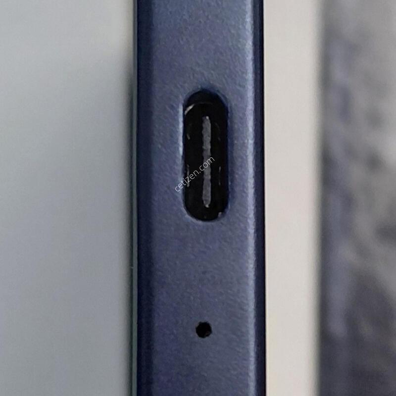 ������ A35 5G 128�Ⱑ ���̺�