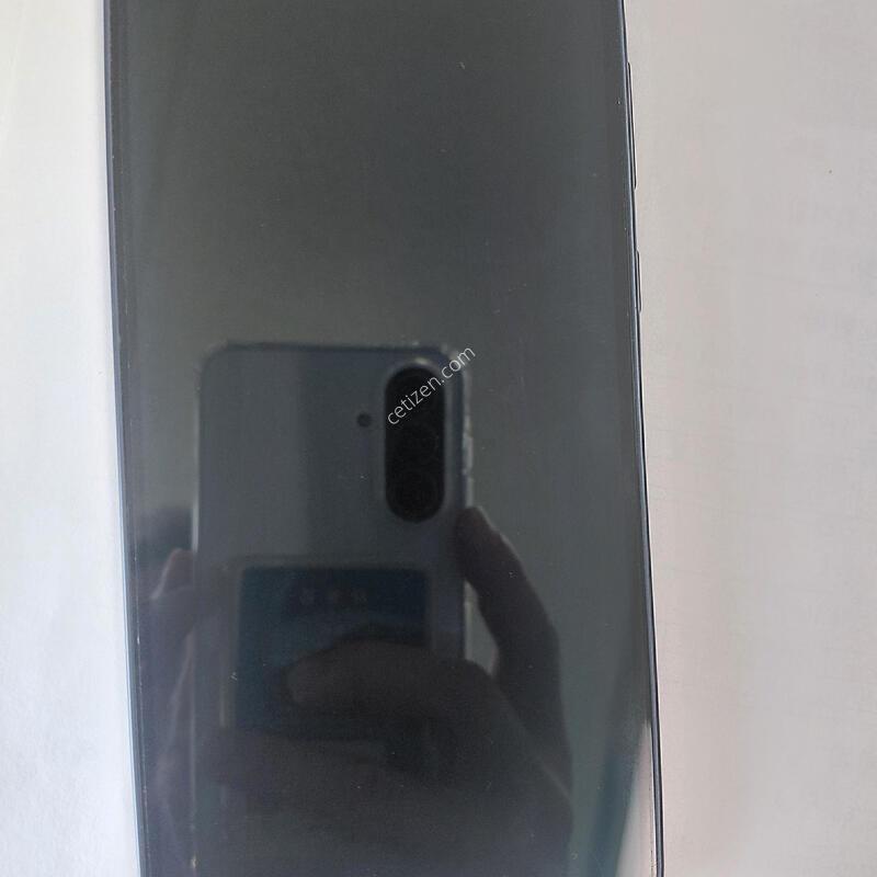 ������ A35 5G 128�Ⱑ ���̺�