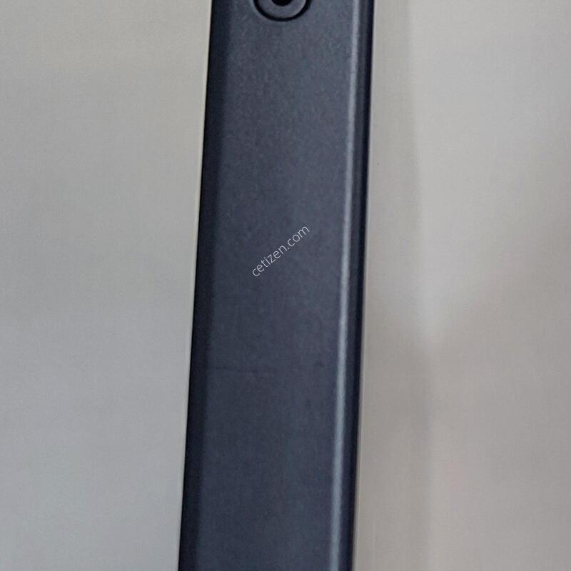 ������ A35 5G 128�Ⱑ ���̺�