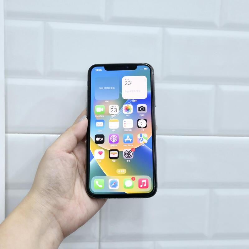 ������X ���� 256GB