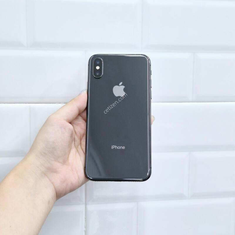 ������X ���� 256GB