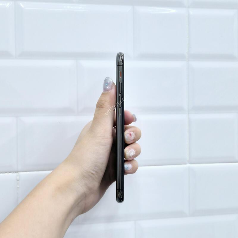 ������X ���� 256GB