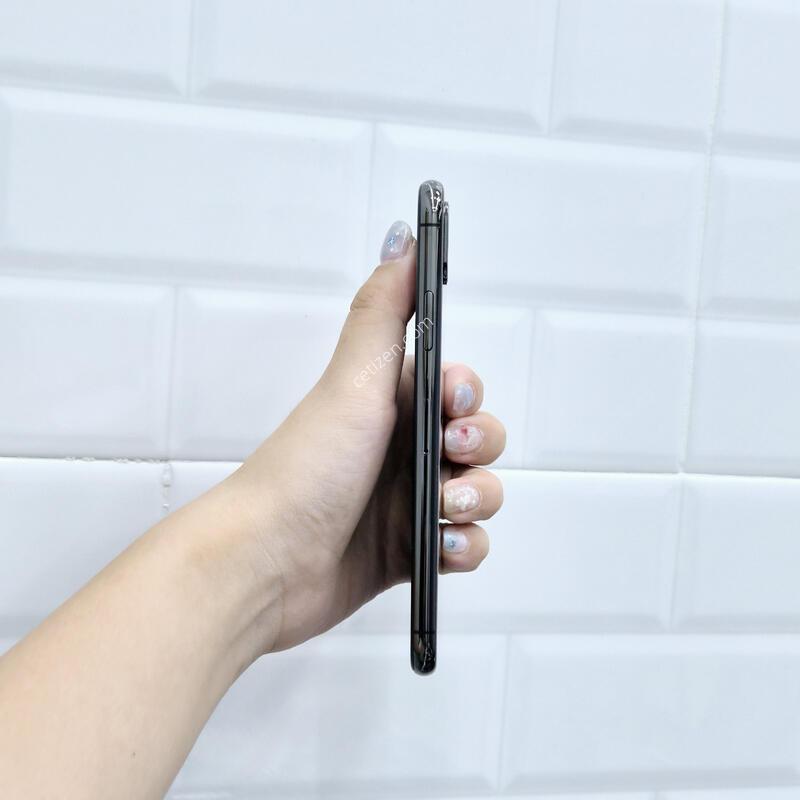������X ���� 256GB