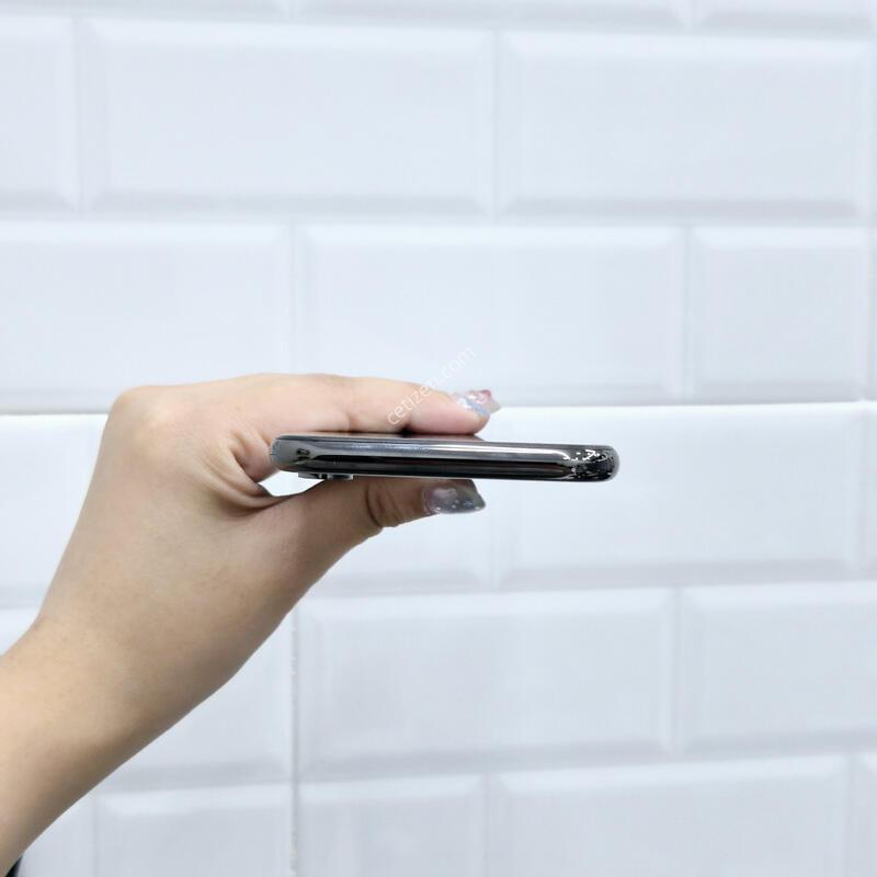 ������X ���� 256GB