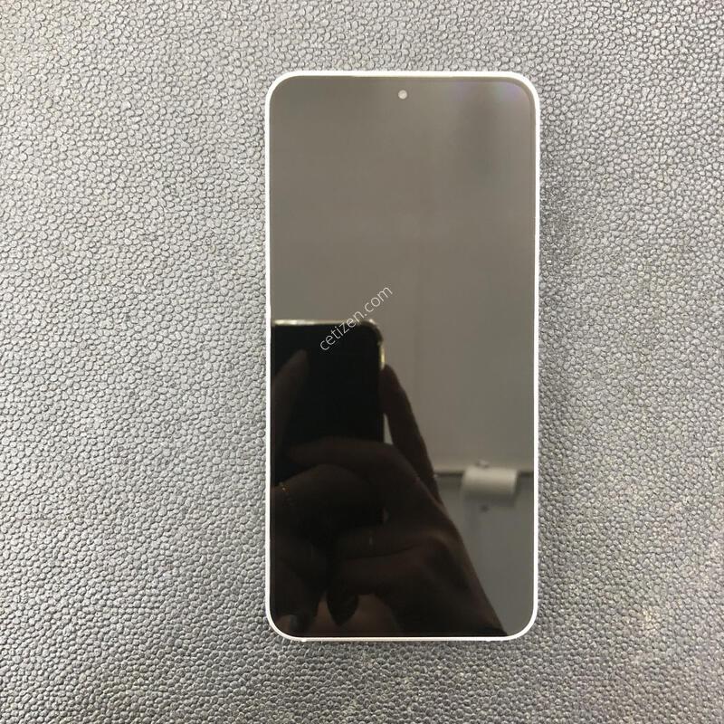 ������S24 �׷���,���� ���� ���⽺,�ܻ� ����