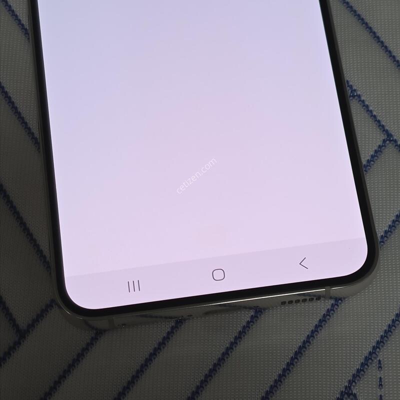 S23�÷��� 256GB