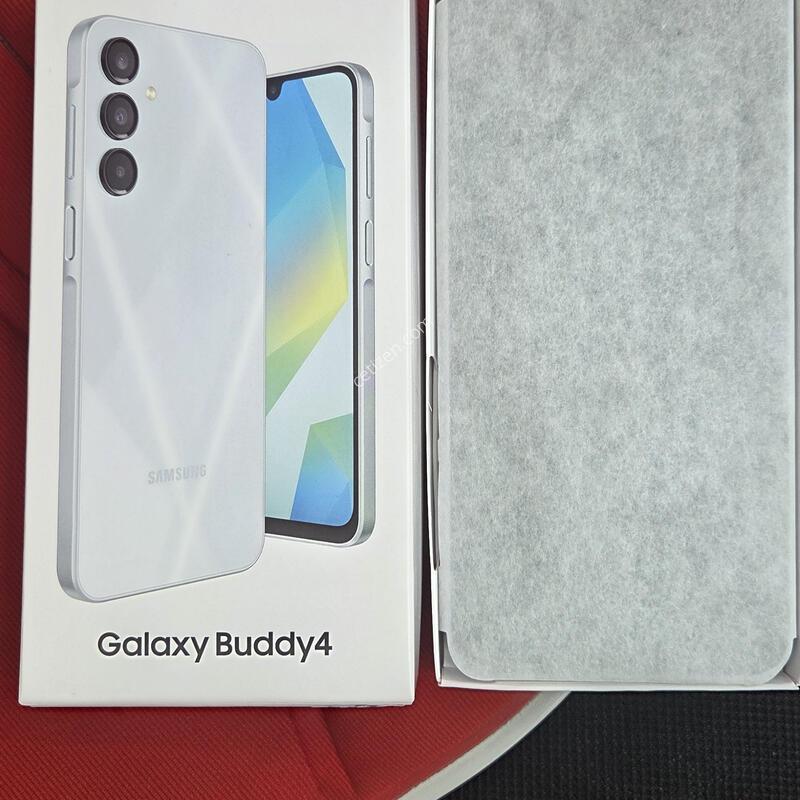 A166L ����Ʈ�׷��� Ǯ�ڽ��� �Ǹ��մϴ�