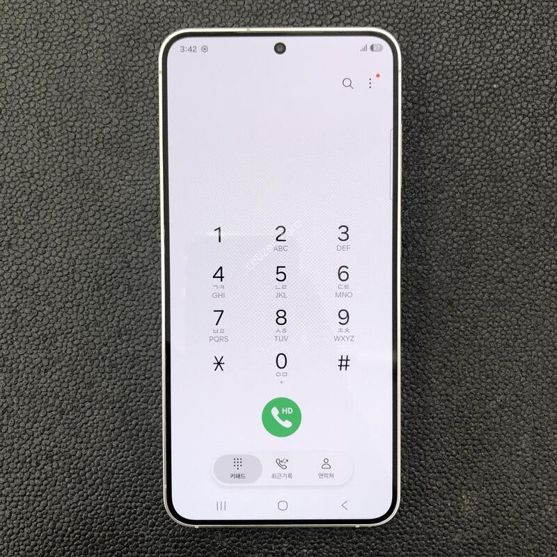 ������S24 �׷���,���� ���� ���⽺,�ܻ� ����