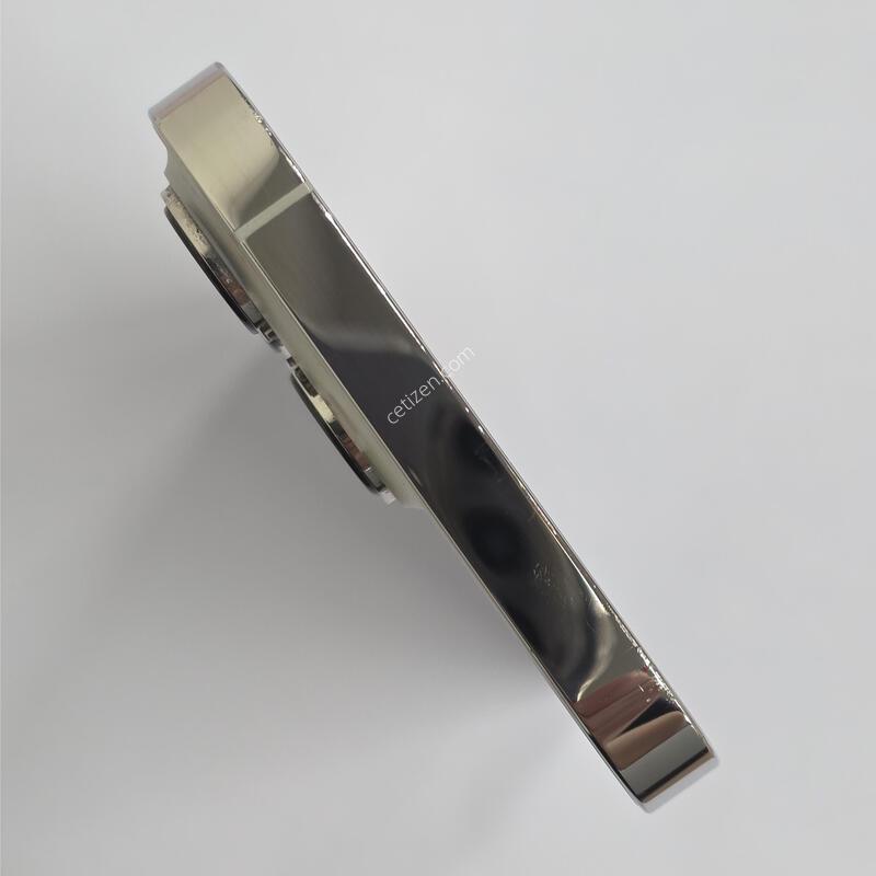 13���� 256GB