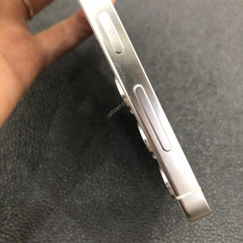 ������S24 �׷���,���� ���� ���⽺,�ܻ� ����