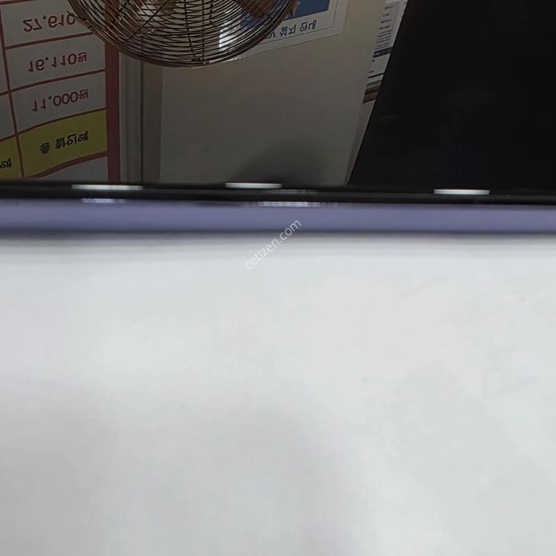 Skt a325  ���̿÷�  �������������