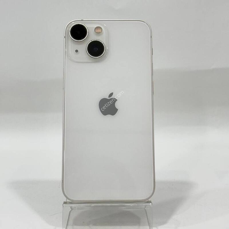 ������13�̴� ��Ÿ����Ʈ 128GB/64% Y1616