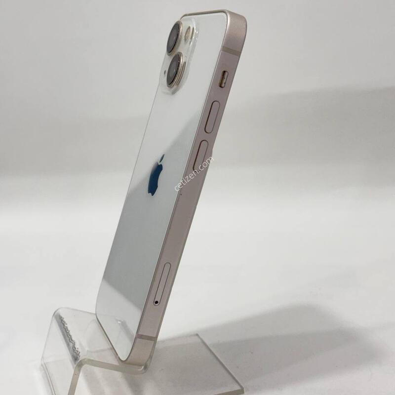 ������13�̴� ��Ÿ����Ʈ 128GB/64% Y1616