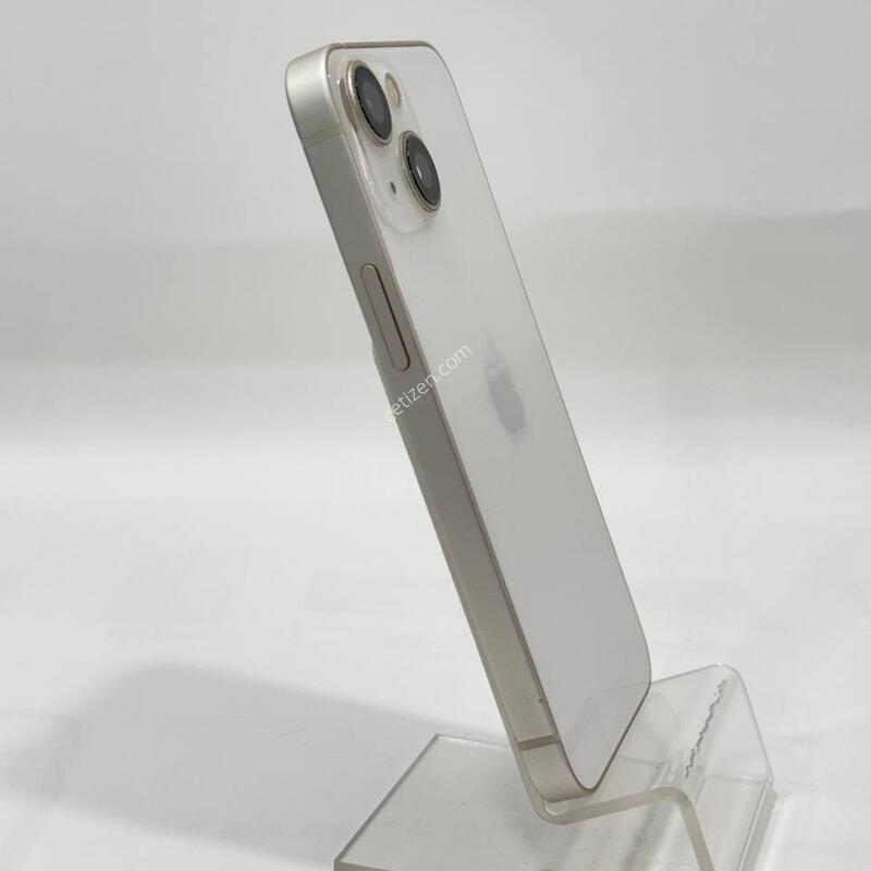 ������13�̴� ��Ÿ����Ʈ 128GB/64% Y1616