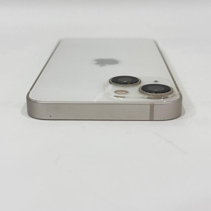 ������13�̴� ��Ÿ����Ʈ 128GB/64% Y1616