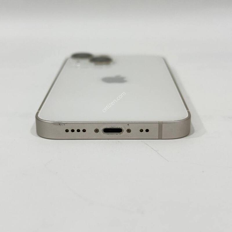 ������13�̴� ��Ÿ����Ʈ 128GB/64% Y1616