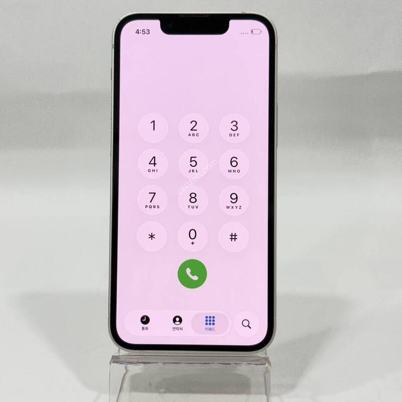������13�̴� ��Ÿ����Ʈ 128GB/64% Y1616