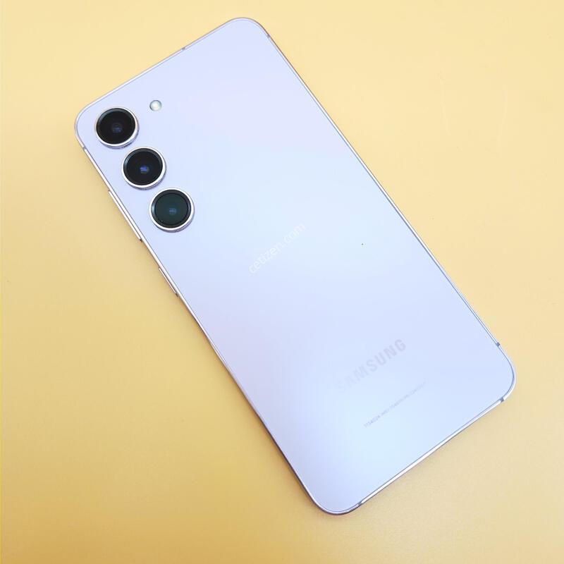 [���۱�]������S23 �ֻ������� �󺥴� ����� �߰���