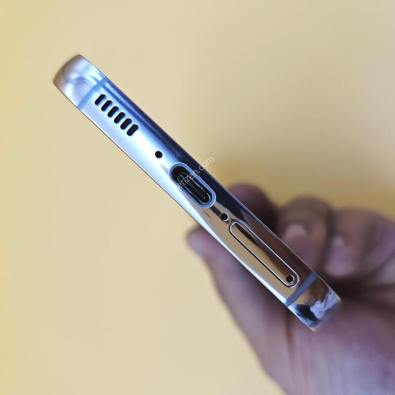 [���۱�]������S23 �ֻ������� �󺥴� ����� �߰���
