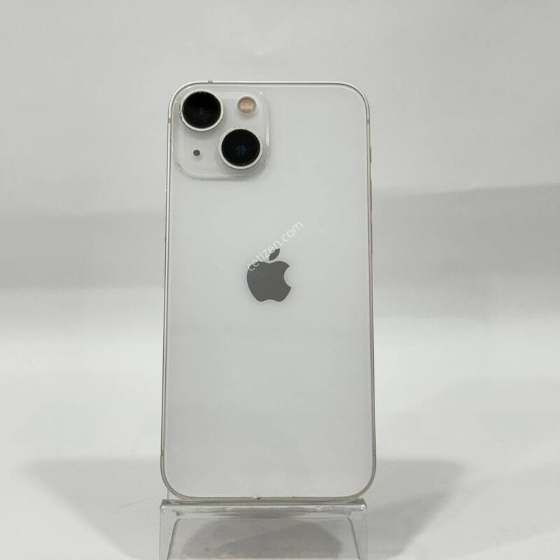 ������13�̴� ��Ÿ����Ʈ 128GB/67% Y1615