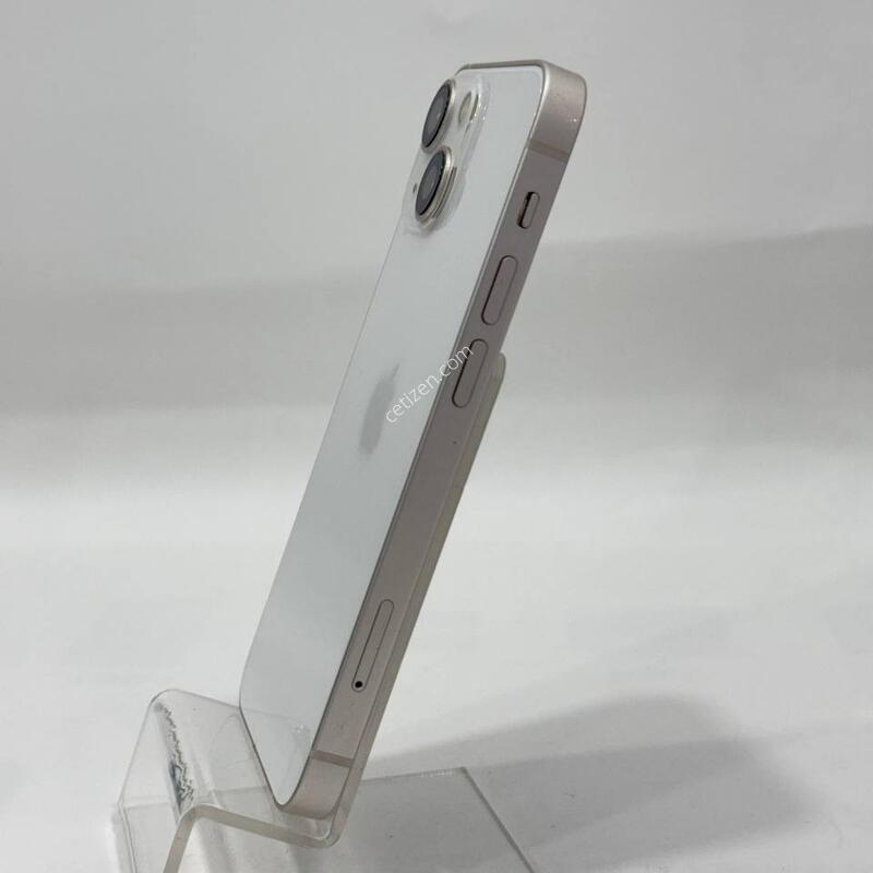 ������13�̴� ��Ÿ����Ʈ 128GB/67% Y1615