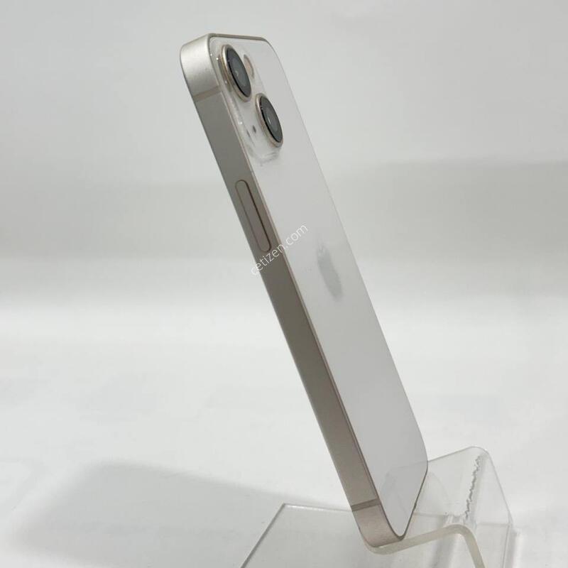 ������13�̴� ��Ÿ����Ʈ 128GB/67% Y1615