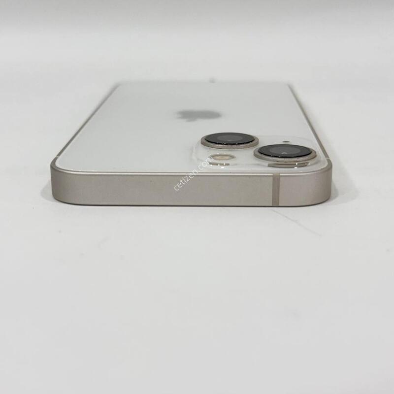������13�̴� ��Ÿ����Ʈ 128GB/67% Y1615