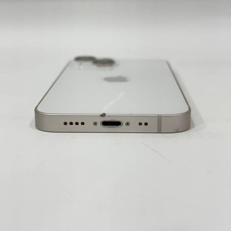 ������13�̴� ��Ÿ����Ʈ 128GB/67% Y1615