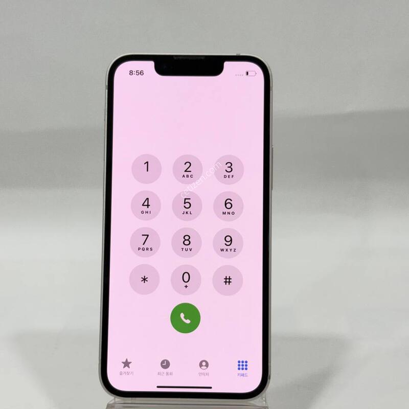 ������13�̴� ��Ÿ����Ʈ 128GB/67% Y1615