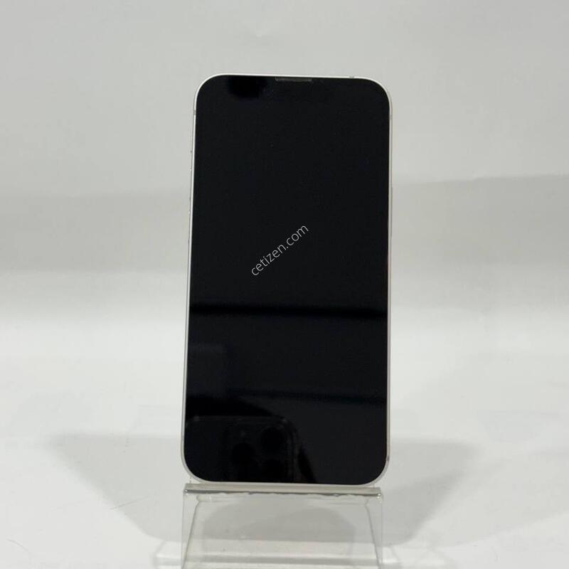 ������13�̴� ��Ÿ����Ʈ 128GB/67% Y1615