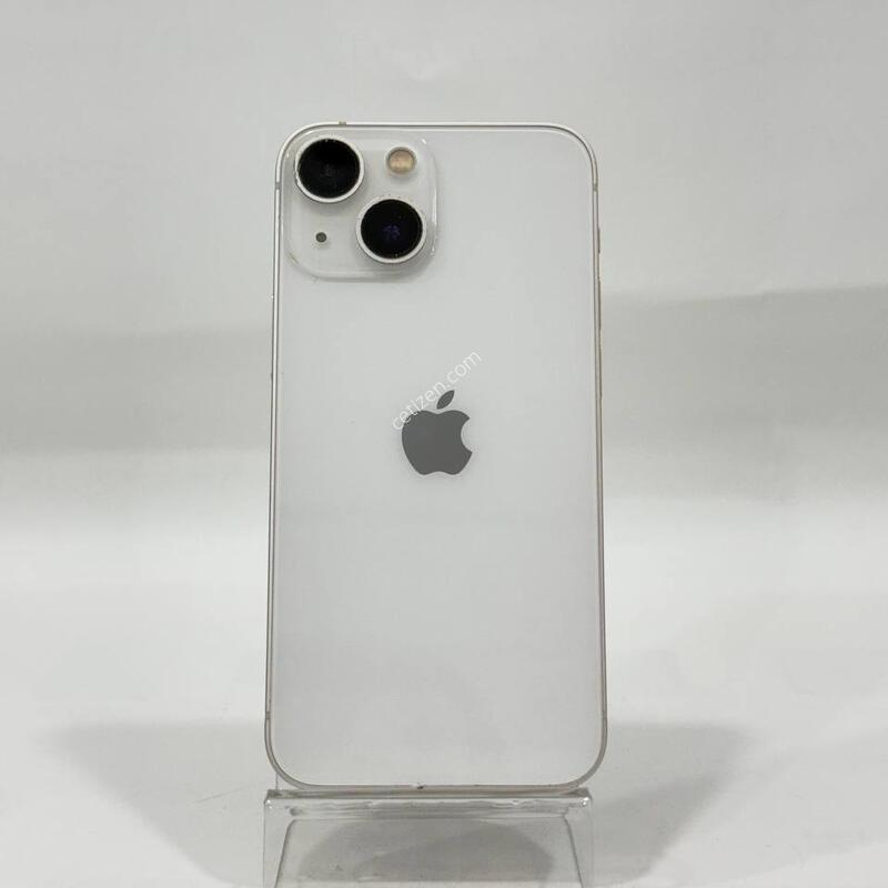 ������13�̴� ��Ÿ����Ʈ 128GB/67% Y1615