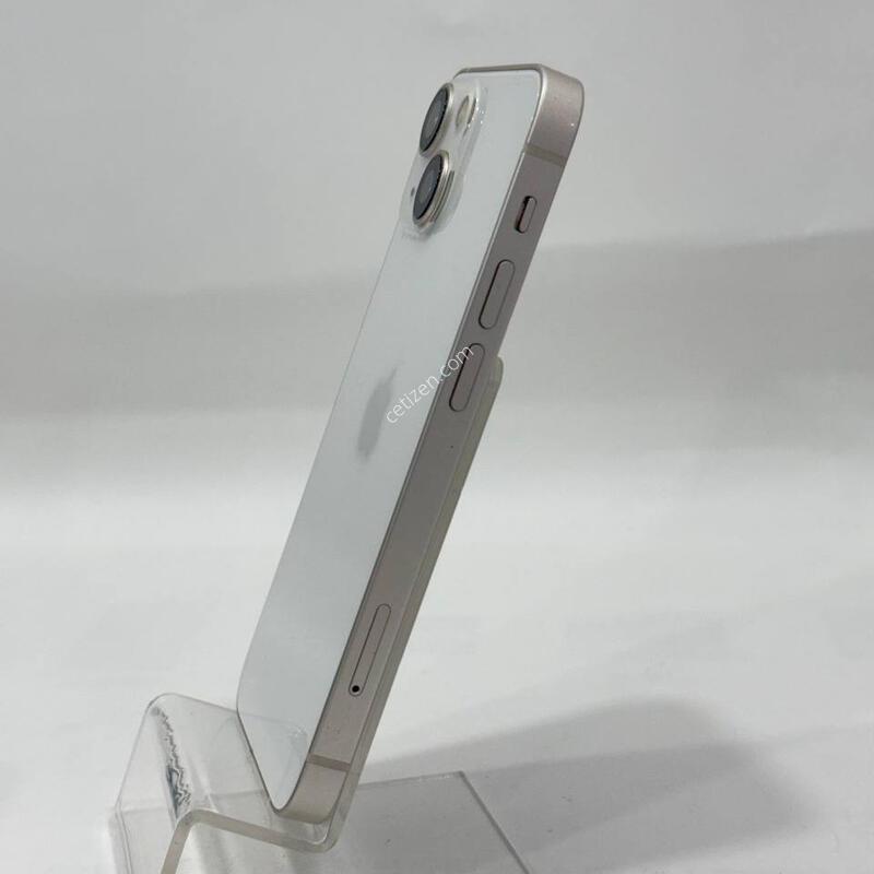 ������13�̴� ��Ÿ����Ʈ 128GB/67% Y1615