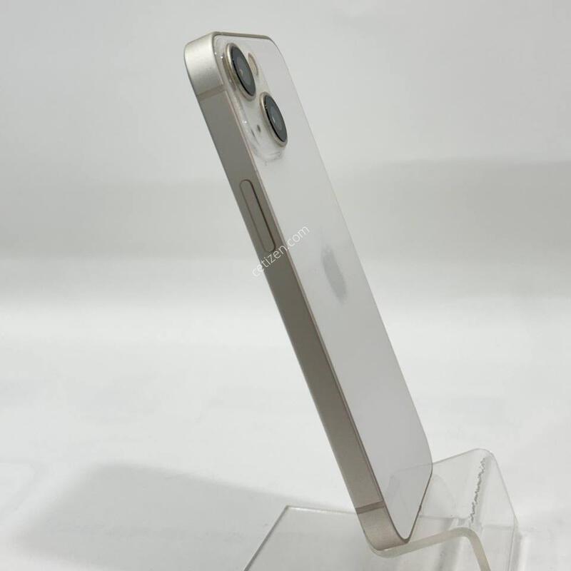 ������13�̴� ��Ÿ����Ʈ 128GB/67% Y1615