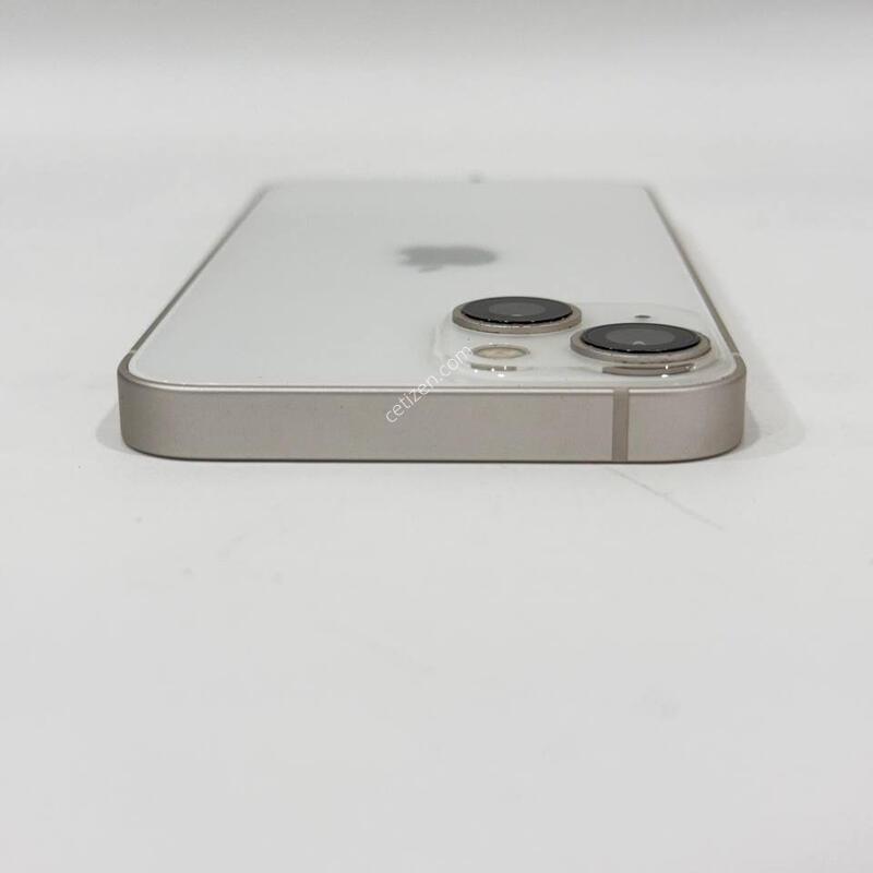 ������13�̴� ��Ÿ����Ʈ 128GB/67% Y1615