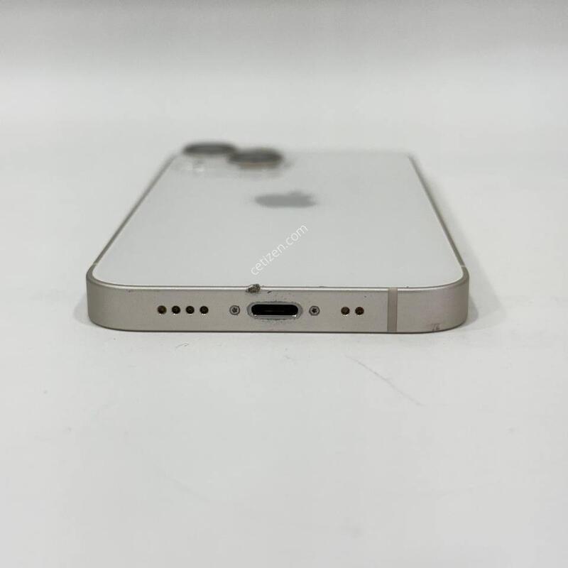 ������13�̴� ��Ÿ����Ʈ 128GB/67% Y1615