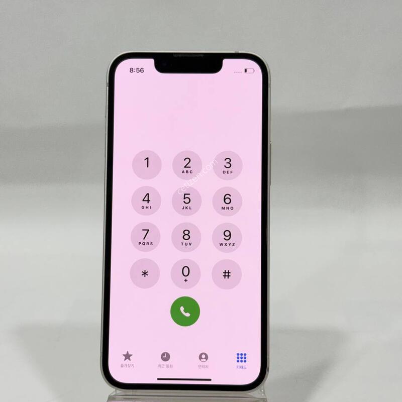 ������13�̴� ��Ÿ����Ʈ 128GB/67% Y1615