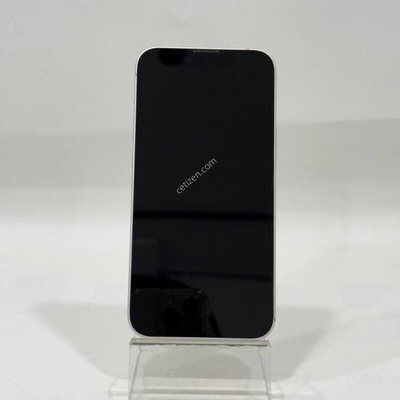 ������13�̴� ��Ÿ����Ʈ 128GB/67% Y1615
