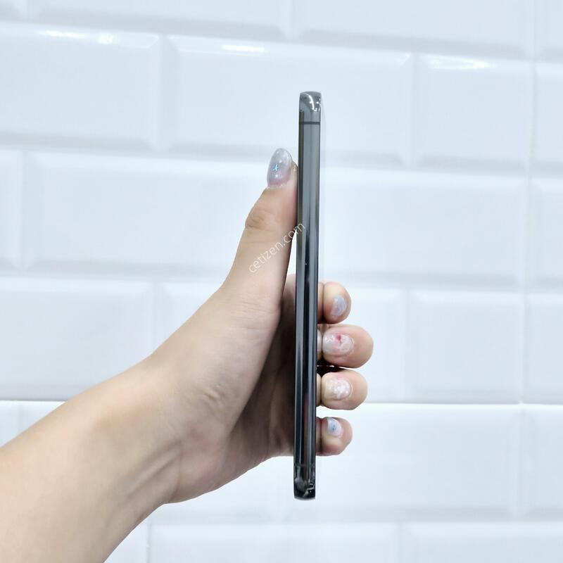 ������S23 �׸� 256GB